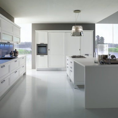 kitchen furniture kitchen)