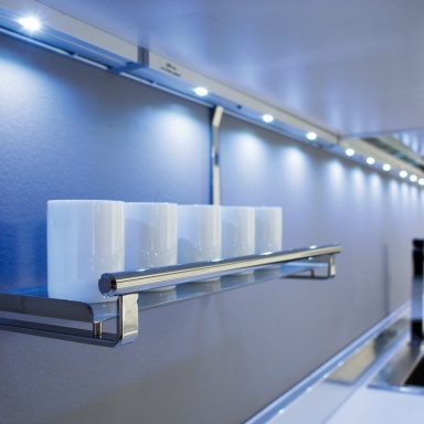 kitchen furniture kitchen)