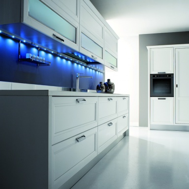 kitchen furniture kitchen)