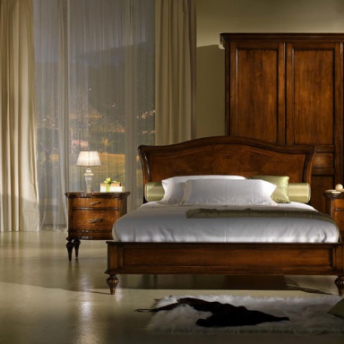 Bedroom (furniture-bedroom)