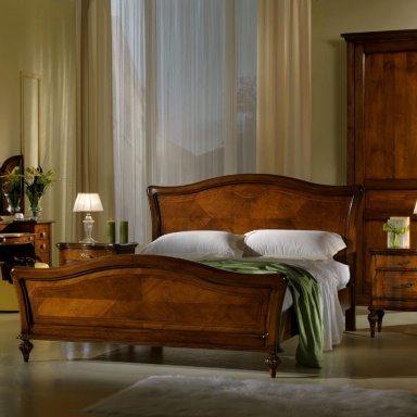 Bedroom (furniture-bedroom)