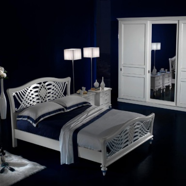 Bedroom (furniture-bedroom)