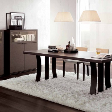 Dining room (furniture dining room)