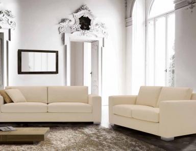 Sofa bed products Treci Salotti