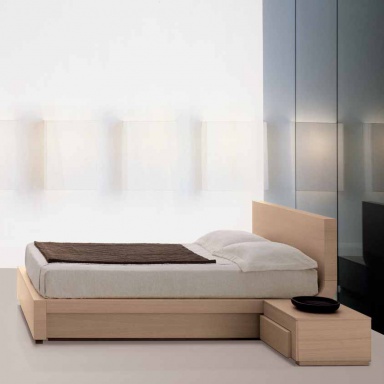 Bedroom (furniture-bedroom)