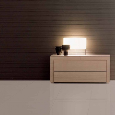 Bedroom (furniture-bedroom)