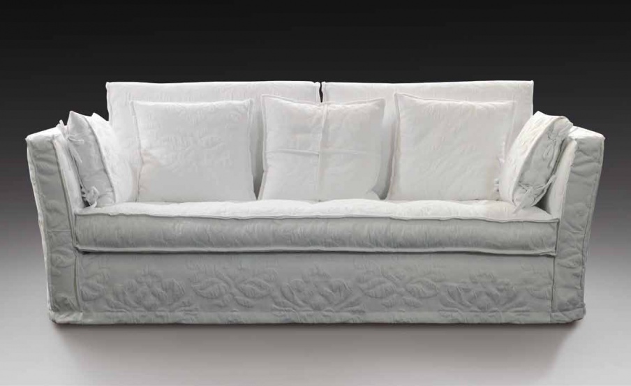 Sofa bed products Treci Salotti