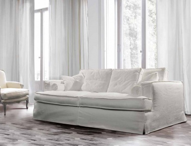 Sofa bed products Treci Salotti