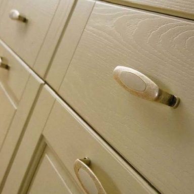 Kitchen furniture kitchen) 