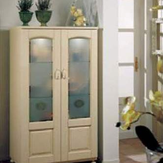 Kitchen furniture kitchen) 