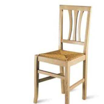 Kitchen furniture kitchen) 