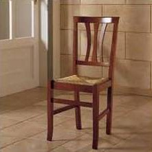 Kitchen (kitchen set) Ginevra