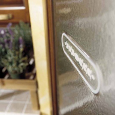 Kitchen (kitchen set) Malaga