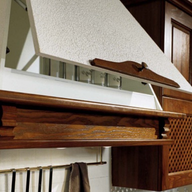 Kitchen furniture kitchen) 