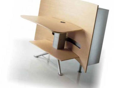 Cabinet for TV, Tagliabue