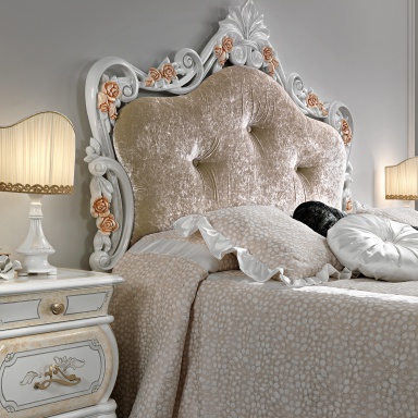 Bedroom (furniture-bedroom)