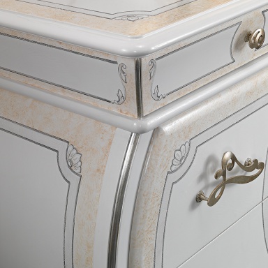 Bedroom (furniture-bedroom)