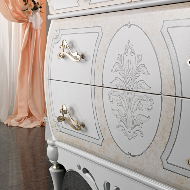 Bedroom (furniture-bedroom)