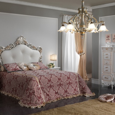 Bedroom (furniture-bedroom)