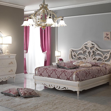 Bedroom (furniture-bedroom)