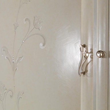 Bedroom (furniture-bedroom)