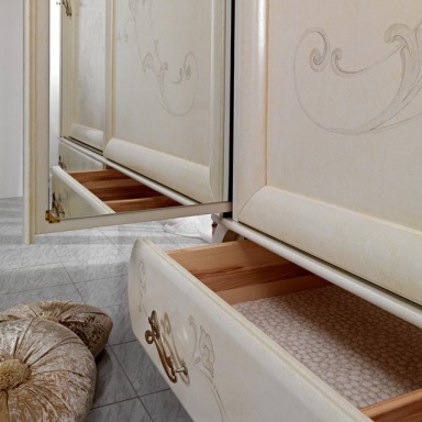 Bedroom (furniture-bedroom)