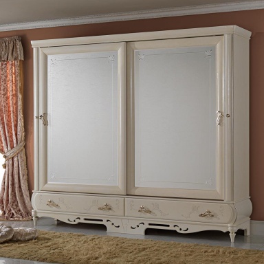 Bedroom (furniture-bedroom)