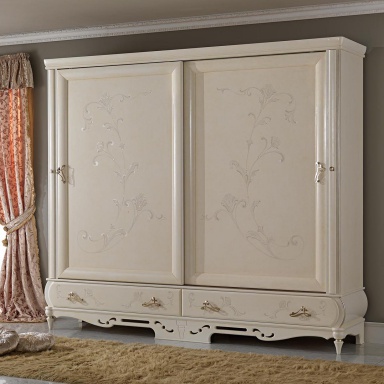 Bedroom (furniture-bedroom)