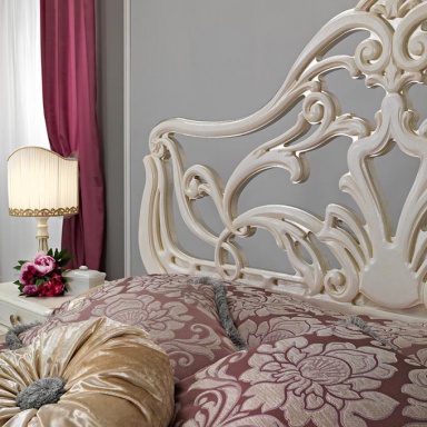 Bedroom (furniture-bedroom)