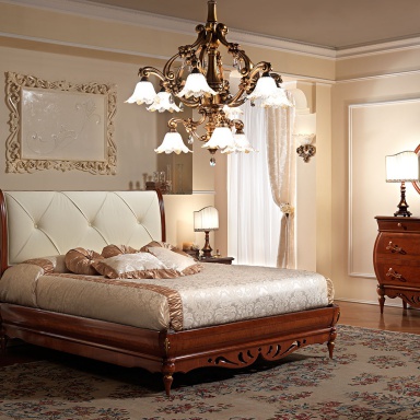 Bedroom (furniture-bedroom)