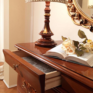 Bedroom (furniture-bedroom)