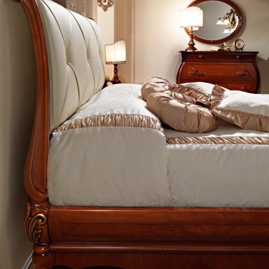 Bedroom (furniture-bedroom)