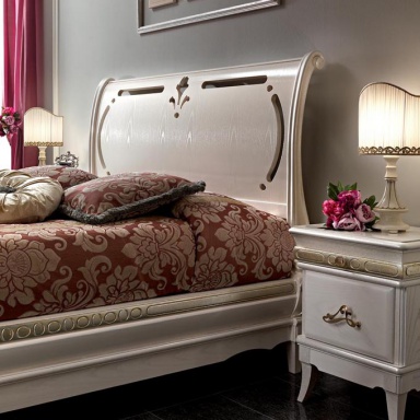 Bedroom (furniture-bedroom)