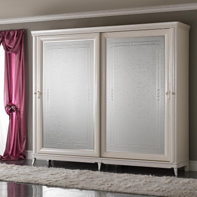 Bedroom (furniture-bedroom)