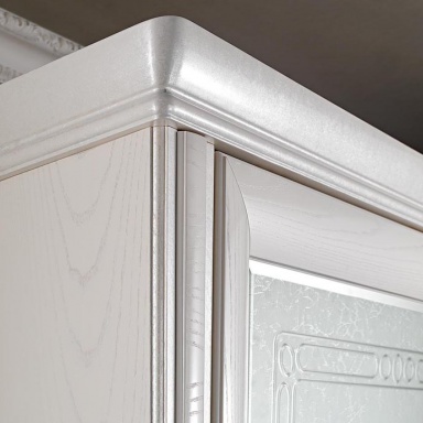 Bedroom (furniture-bedroom)