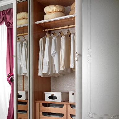 Bedroom (furniture-bedroom)