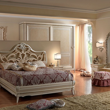 Bedroom (furniture-bedroom)