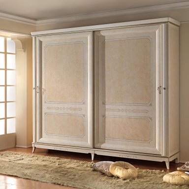 Bedroom (furniture-bedroom)