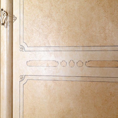 Bedroom (furniture-bedroom)