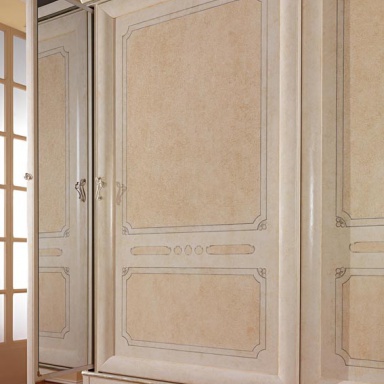 Bedroom (furniture-bedroom)