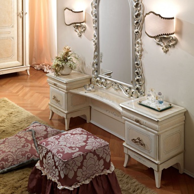 Bedroom (furniture-bedroom)