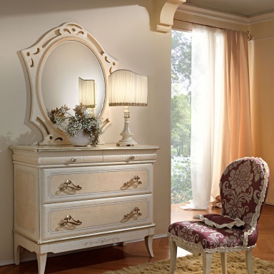 Bedroom (furniture-bedroom)