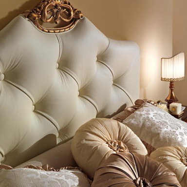 Bedroom (furniture-bedroom)