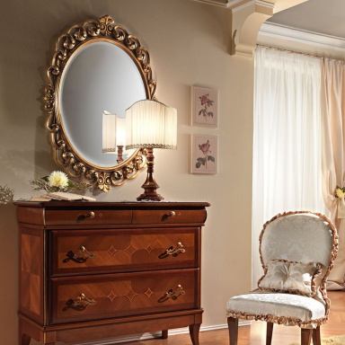 Bedroom (furniture-bedroom)