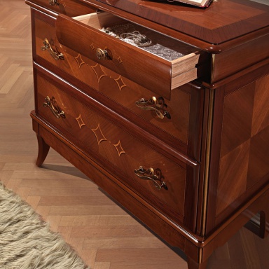 Bedroom (furniture-bedroom)