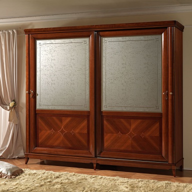 Bedroom (furniture-bedroom)