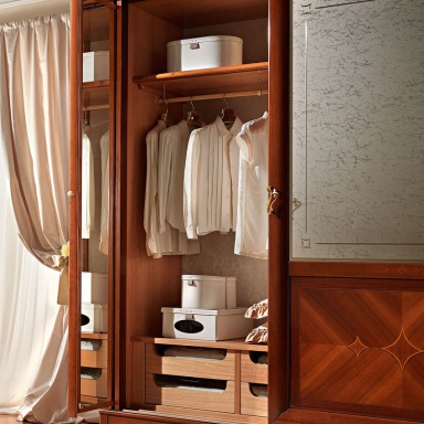 Bedroom (furniture-bedroom)