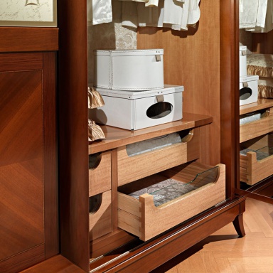 Bedroom (furniture-bedroom)