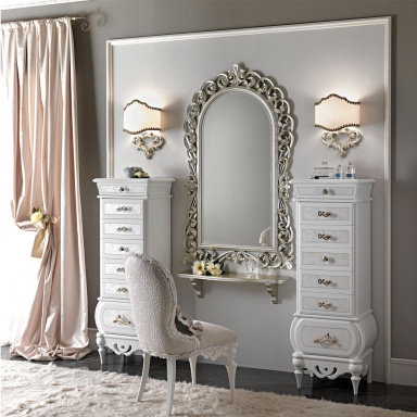 Bedroom (furniture-bedroom)