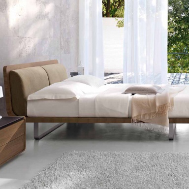 Bedroom (furniture-bedroom)